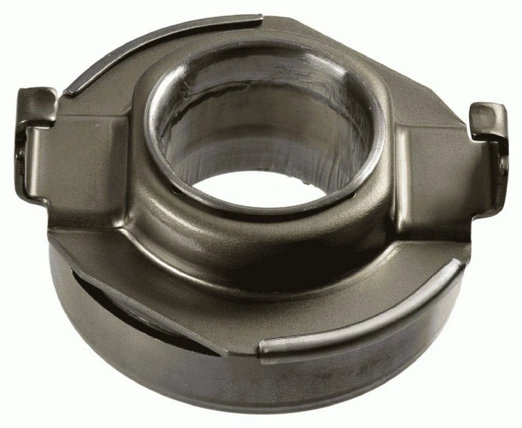 SACHS Clutch Release Bearing - 3151 996 601